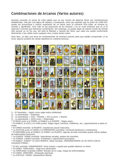 torre mundo tarot|La Torre y sus combinaciones de este arcano mayor。